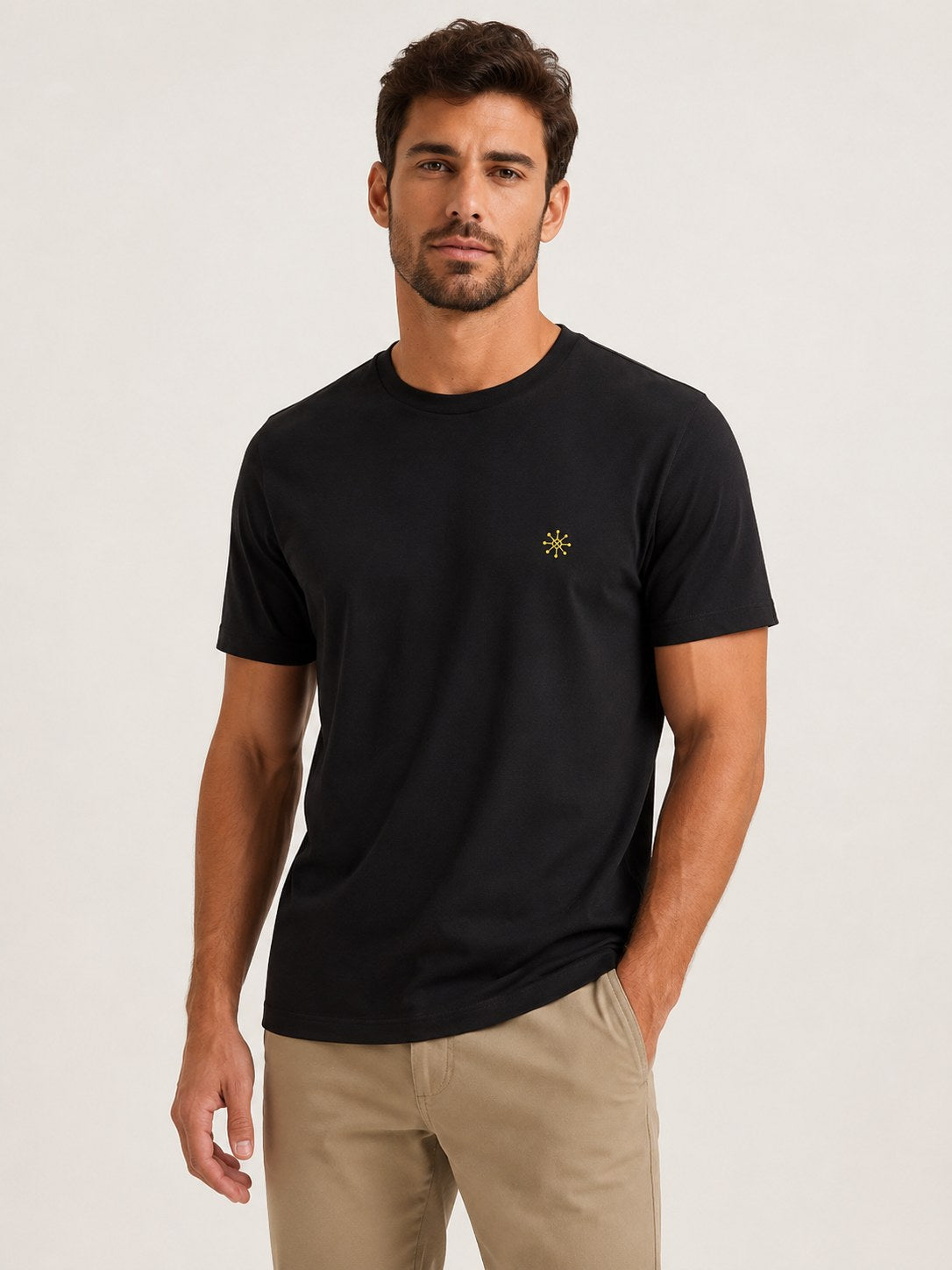 Camiseta Premium