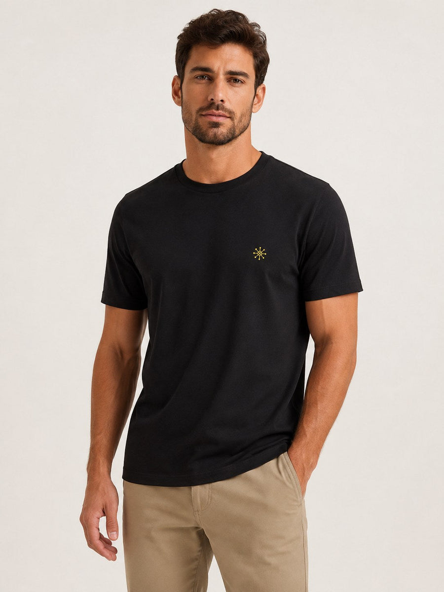 Camiseta Premium